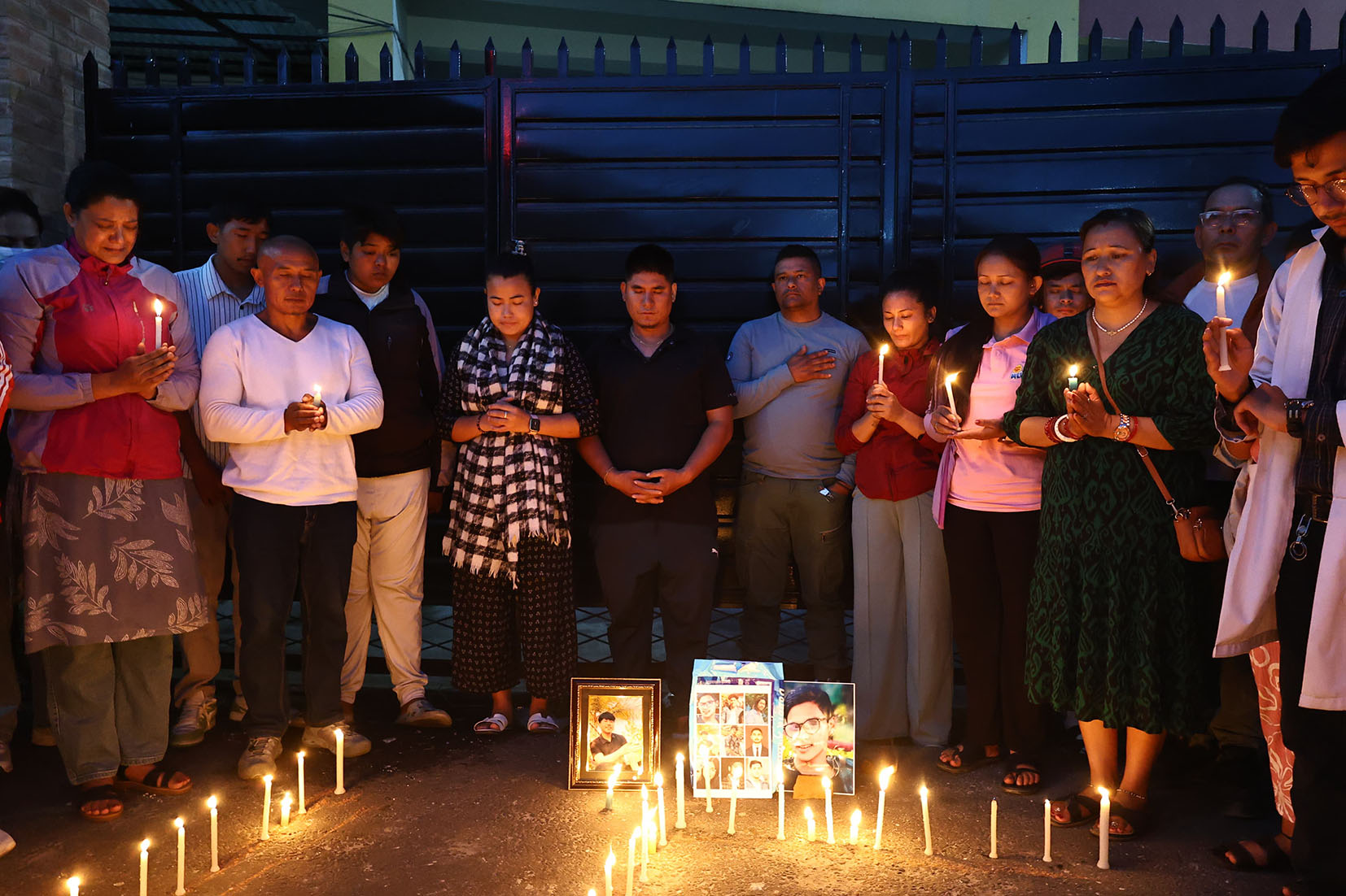GenZ-Condolance4-1757604075.jpeg