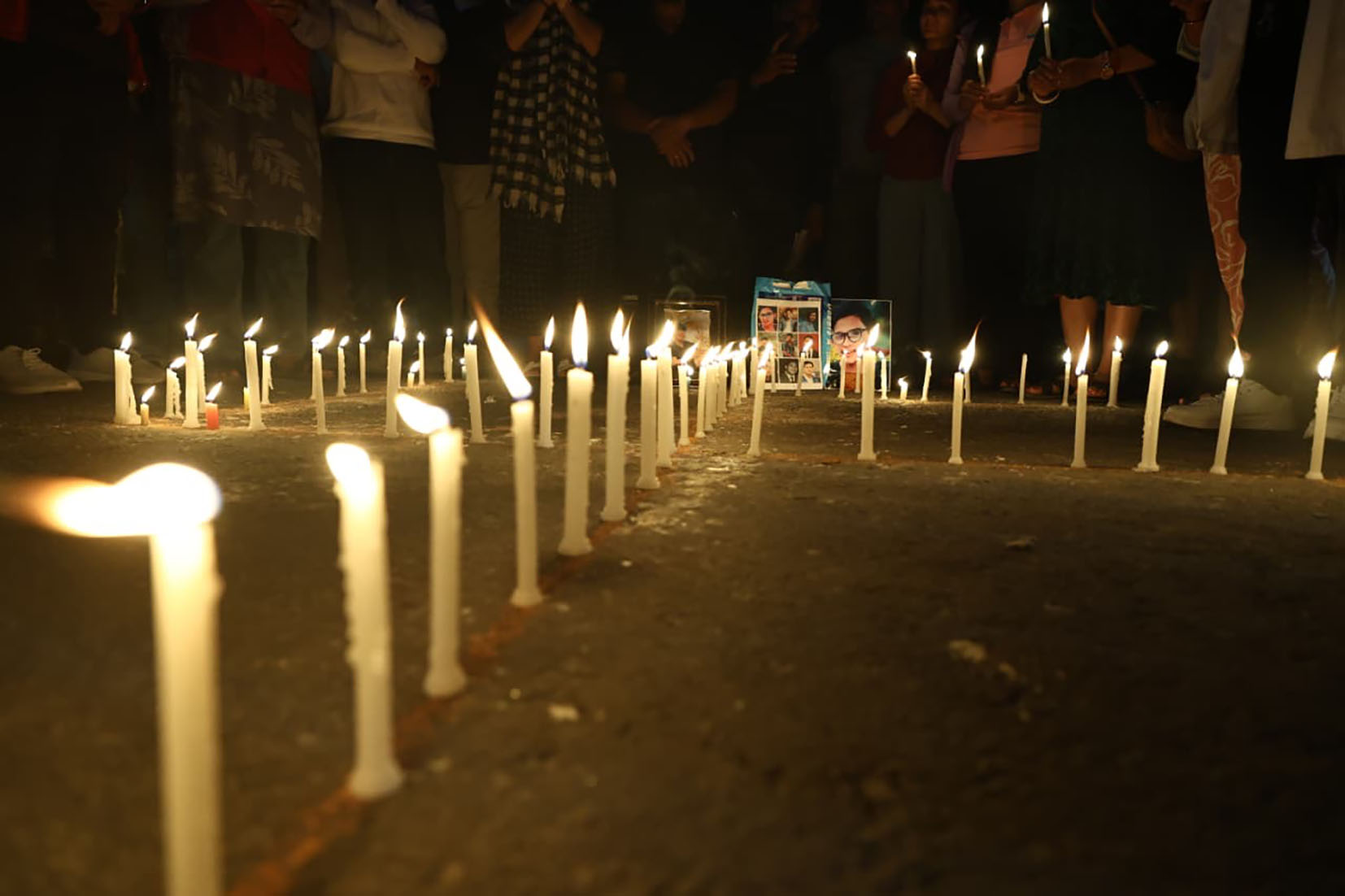 GenZ-Condolance5-1757604077.jpeg