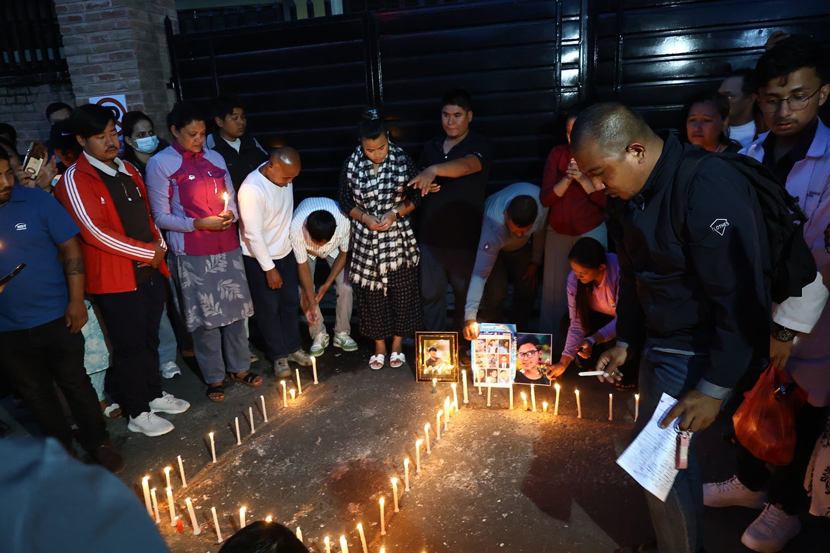 GenZ-Condolance6-1757604056.jpeg