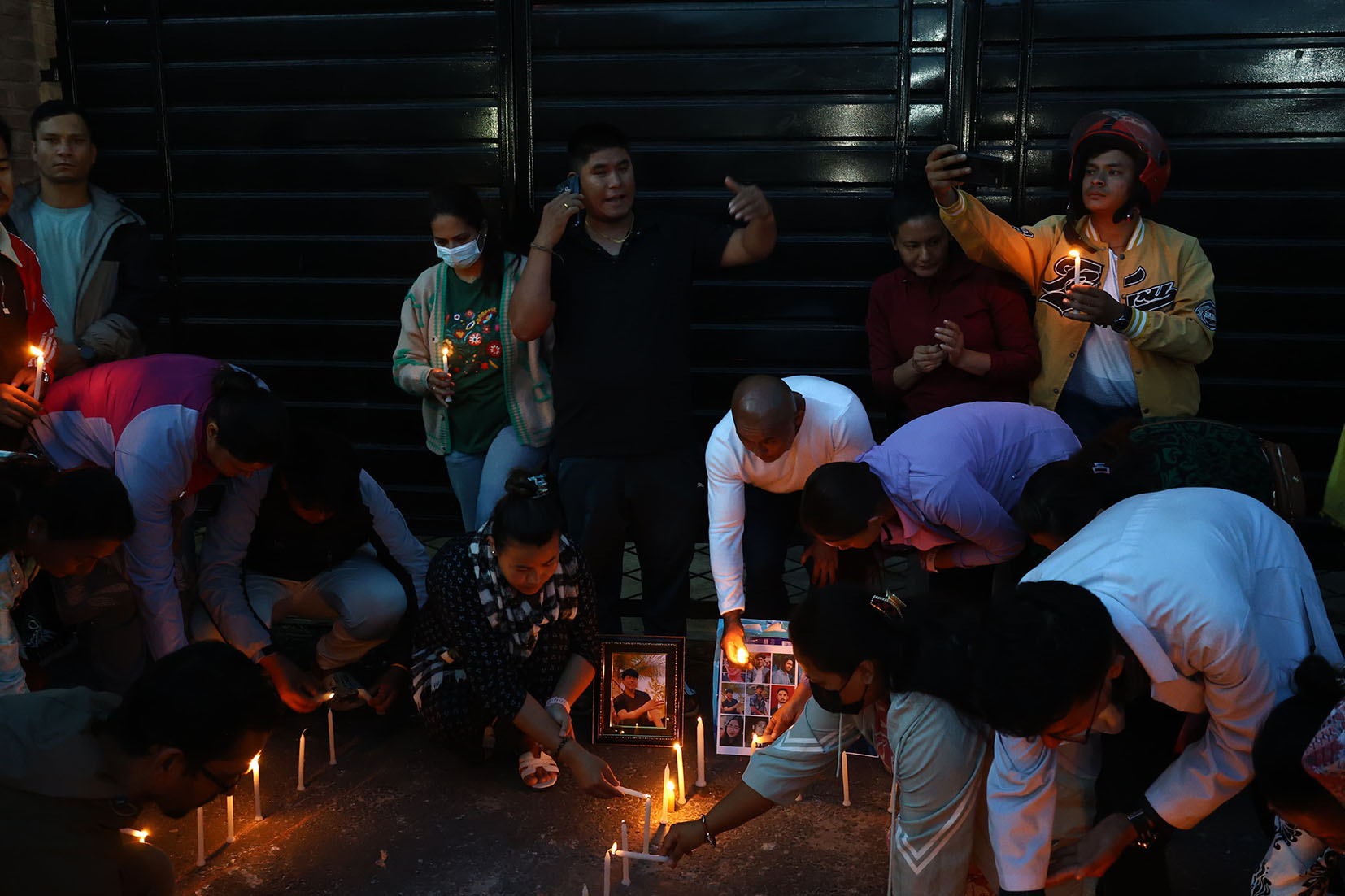 GenZ-Condolance7-1757604058.jpeg