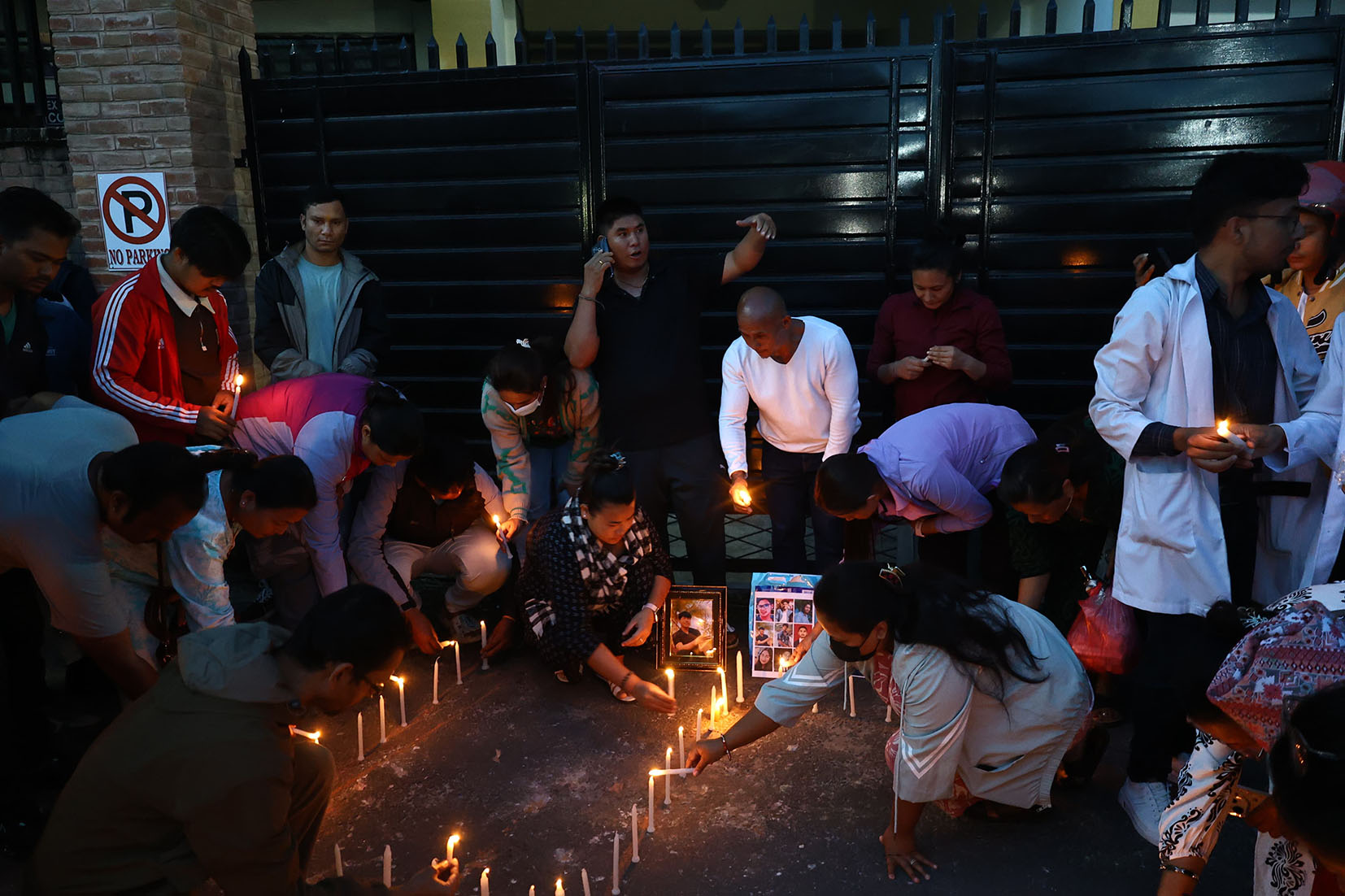 GenZ-Condolance8-1757604060.jpeg
