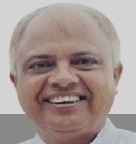 घनश्याम कोइराला
