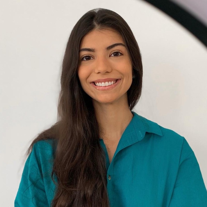 गिलिया ग्रान्ची