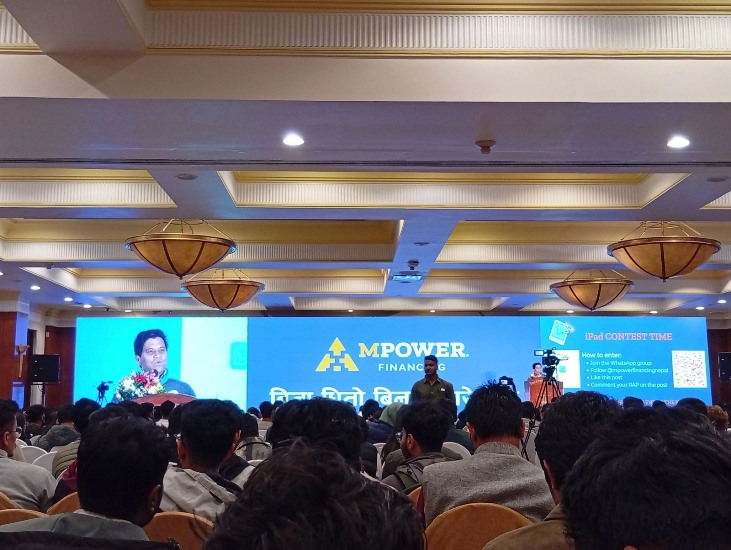 अन्तर्राष्ट्रिय शिक्षा तथा ग्लोबल करियर सम्मेलन सम्पन्न