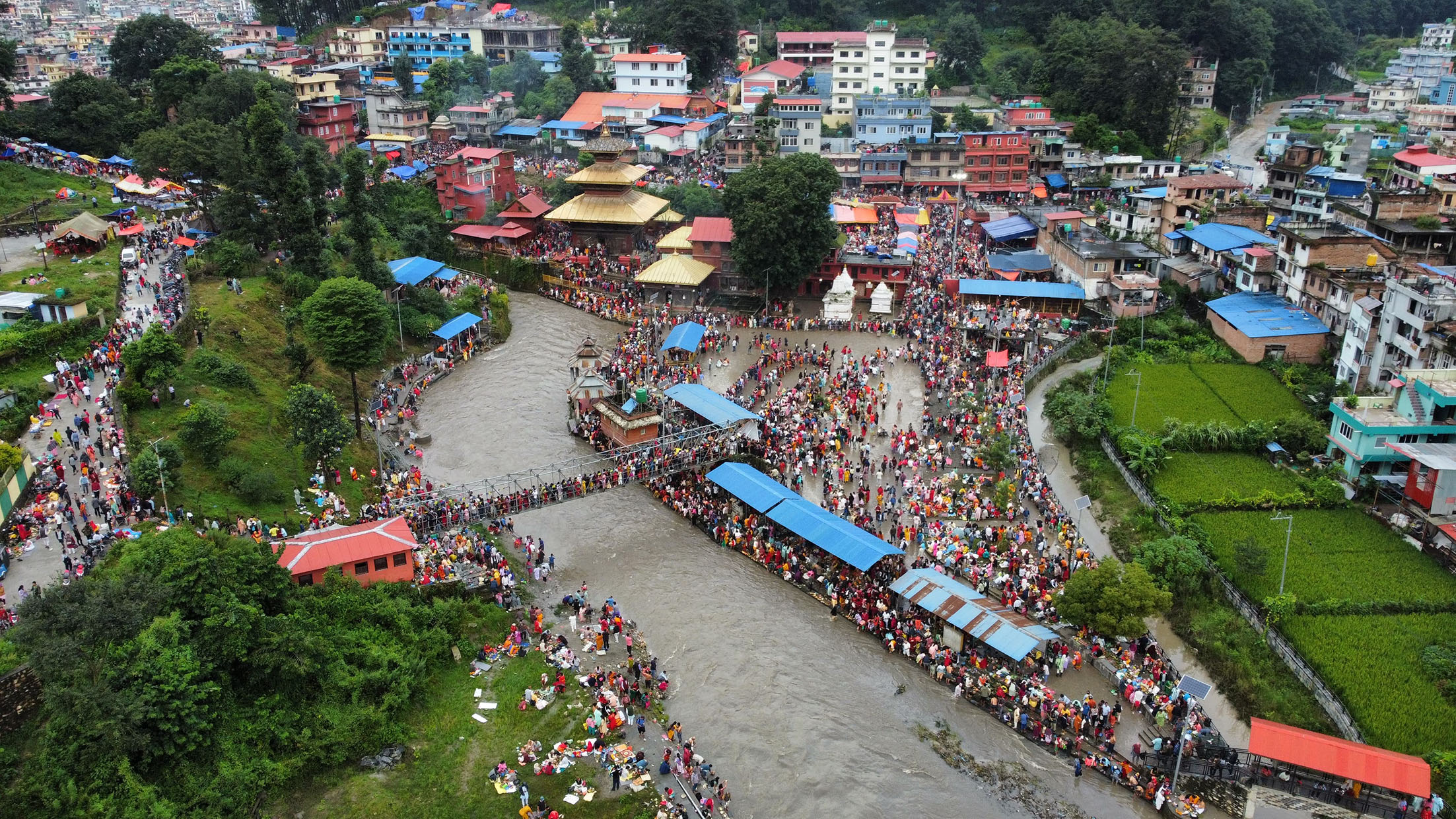 Gokarneshwar-1755939883.jpeg