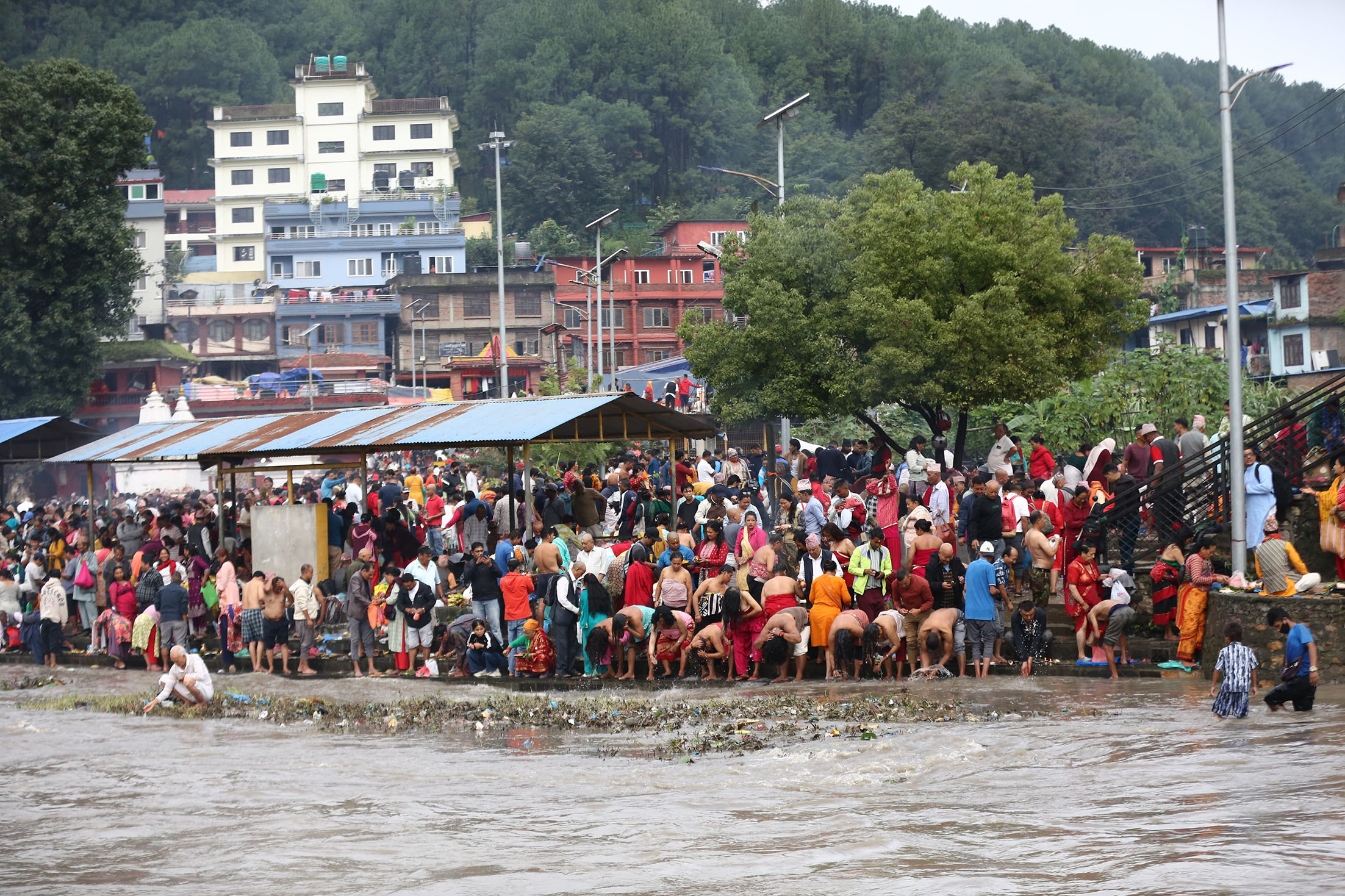Gokarneshwar10-1755939938.jpg