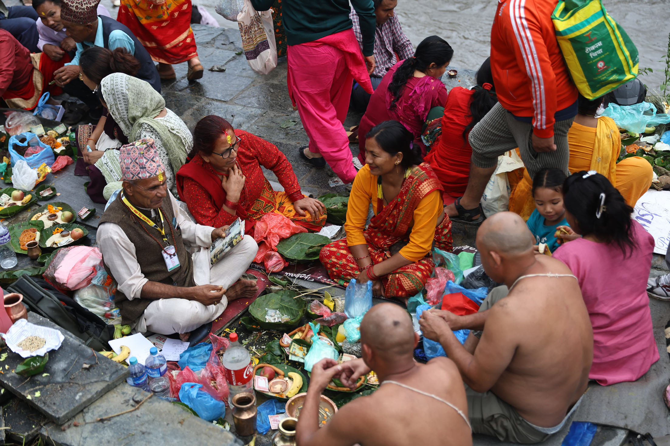 Gokarneshwar6-1755939925.jpg