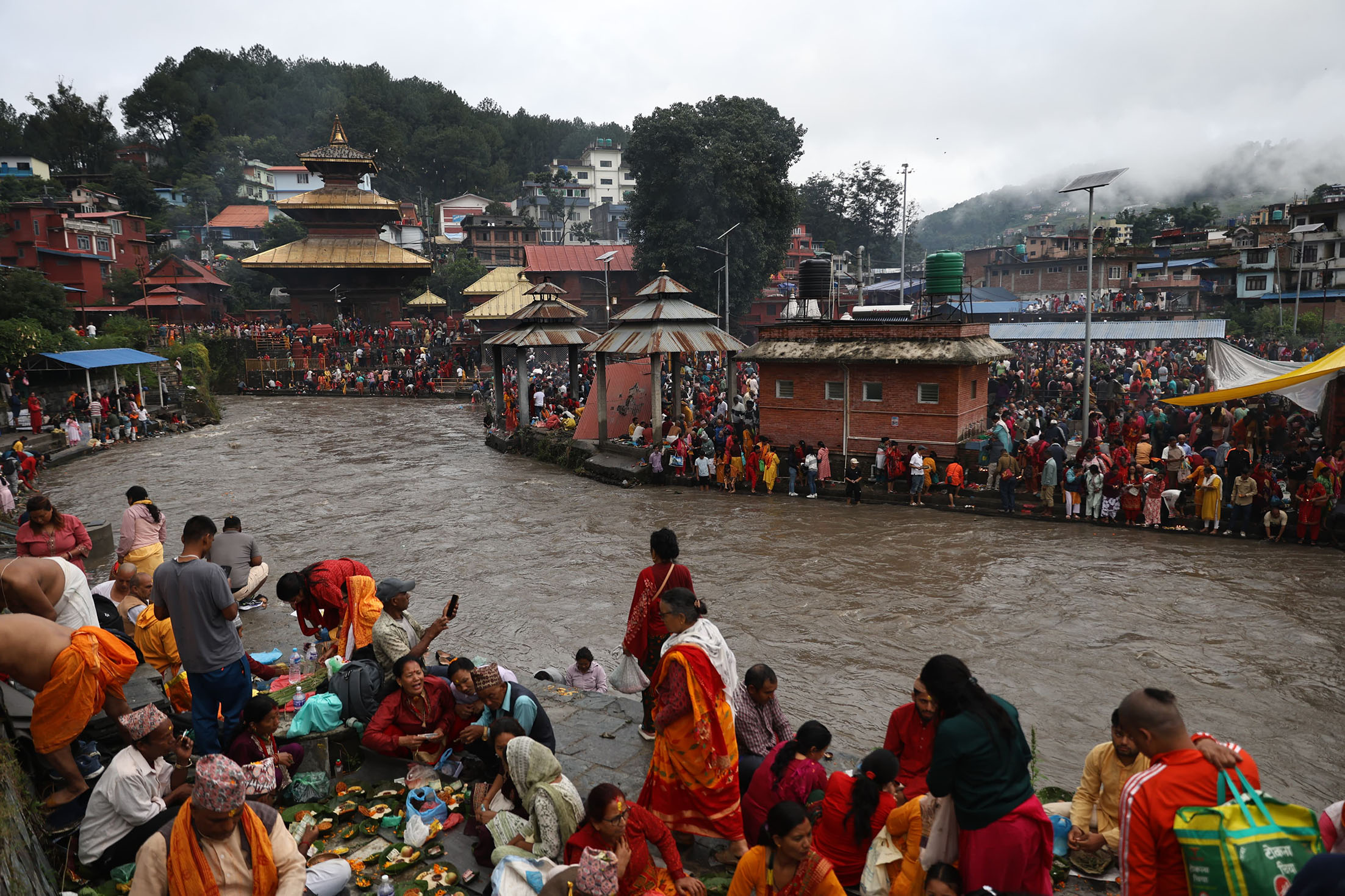Gokarneshwar8-1755939931.jpg