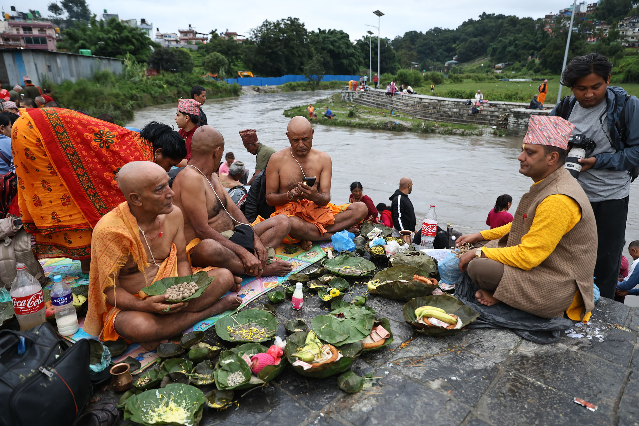 Gokarneshwar9-1755939933.jpg