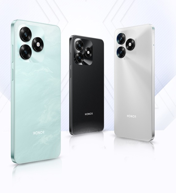 अनरको ‘एक्क फाइभ सी’ बजारमा