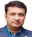 हरि ढकाल