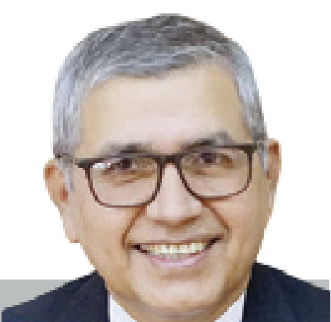 हरि उप्रेती