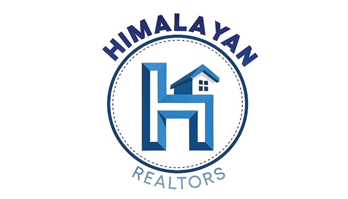 हिमालयन रियल्टर्सलाई घरजग्गासम्बन्धी कारोबार अनुमति