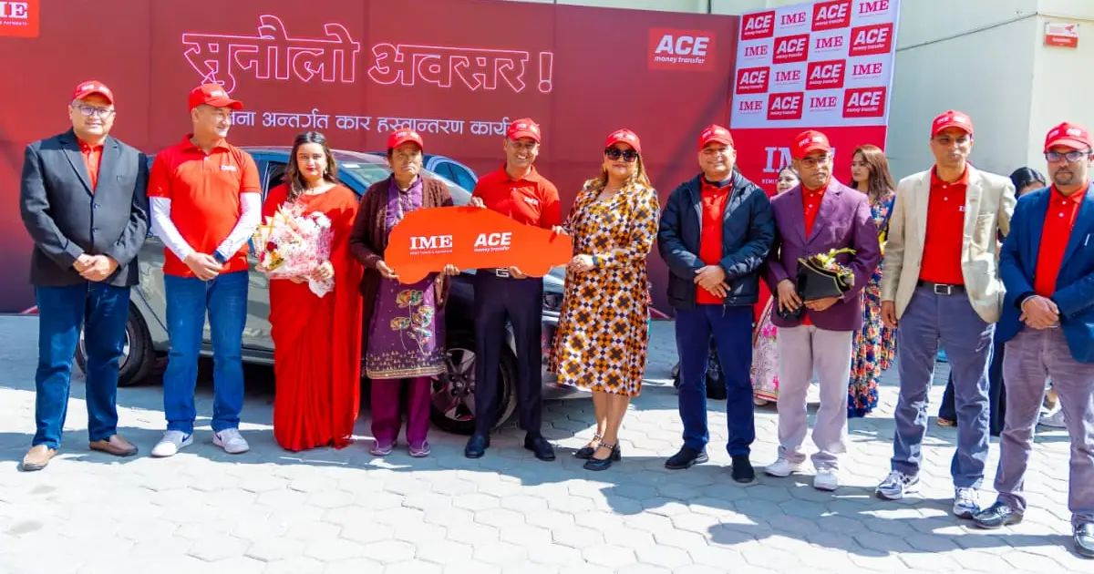 दोलखाका लामाले जिते टाटा टियागो