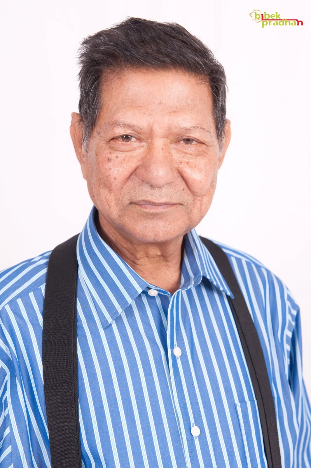 धनविक्रम सिंह