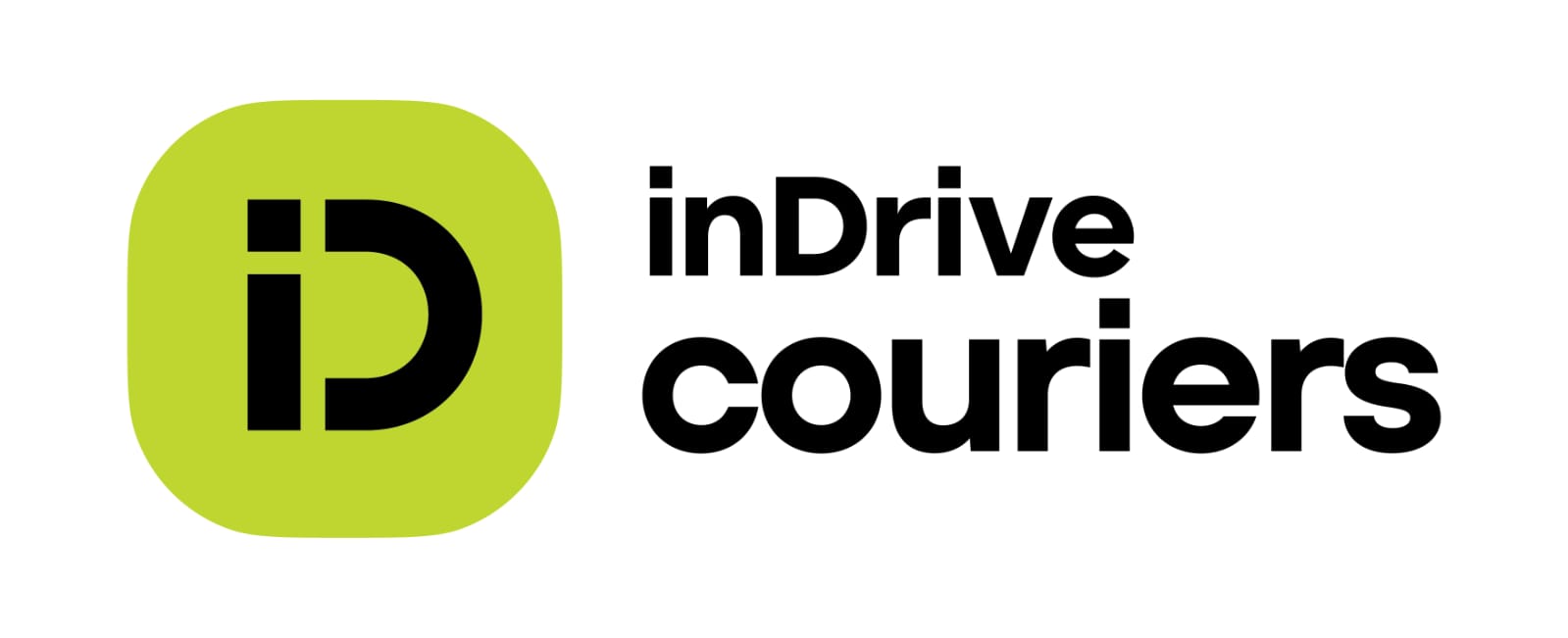 उद्यमीको रोजाइ बन्दै इनड्राइभ कुरियर्स