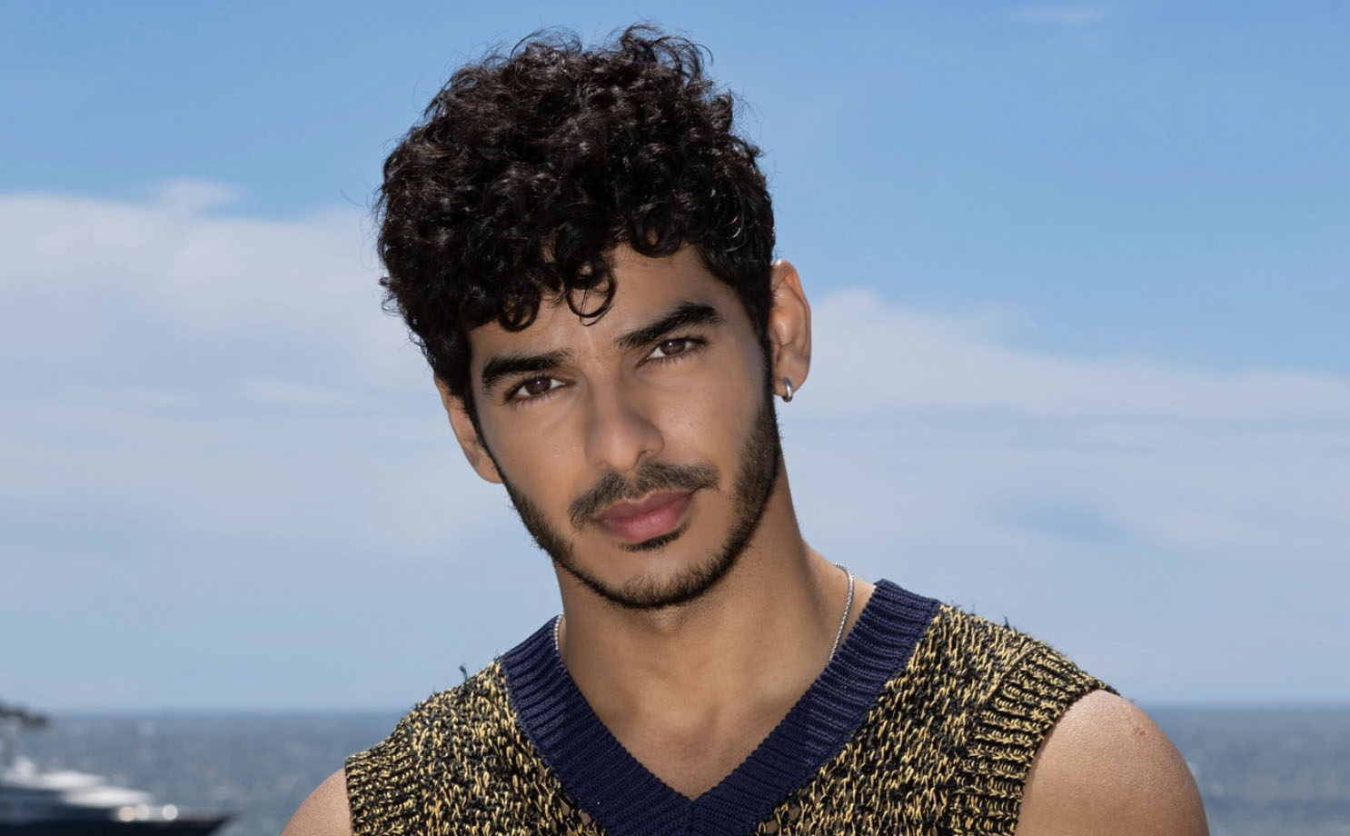 बहसभन्दा संवाद जरुरी