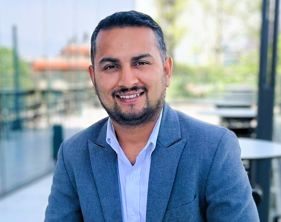 जगन्नाथ दुलाल