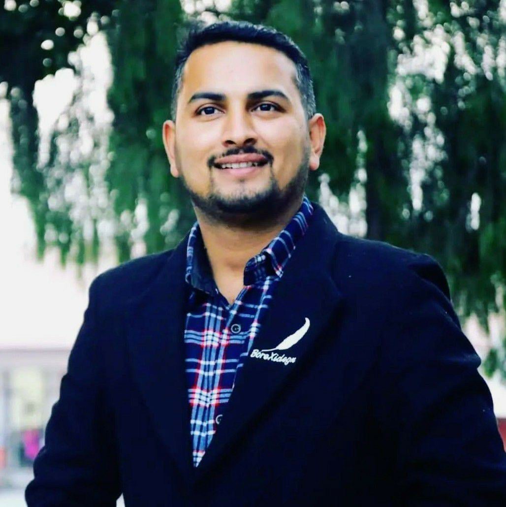 जगन्नाथ दुलाल