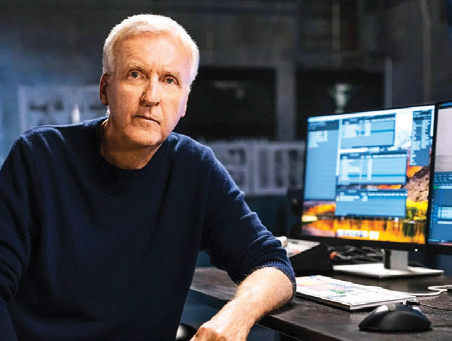 क्यामरुन बसाइ सर्दै