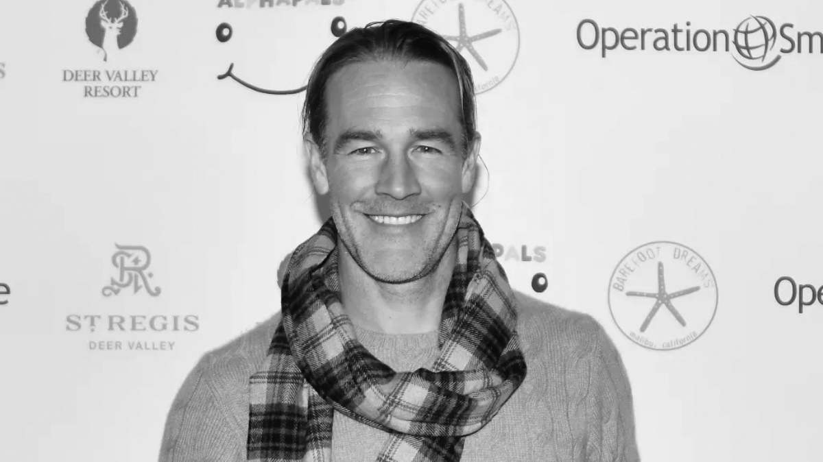 के उनी साँच्चै गरिब भएर मरेका थिए ?