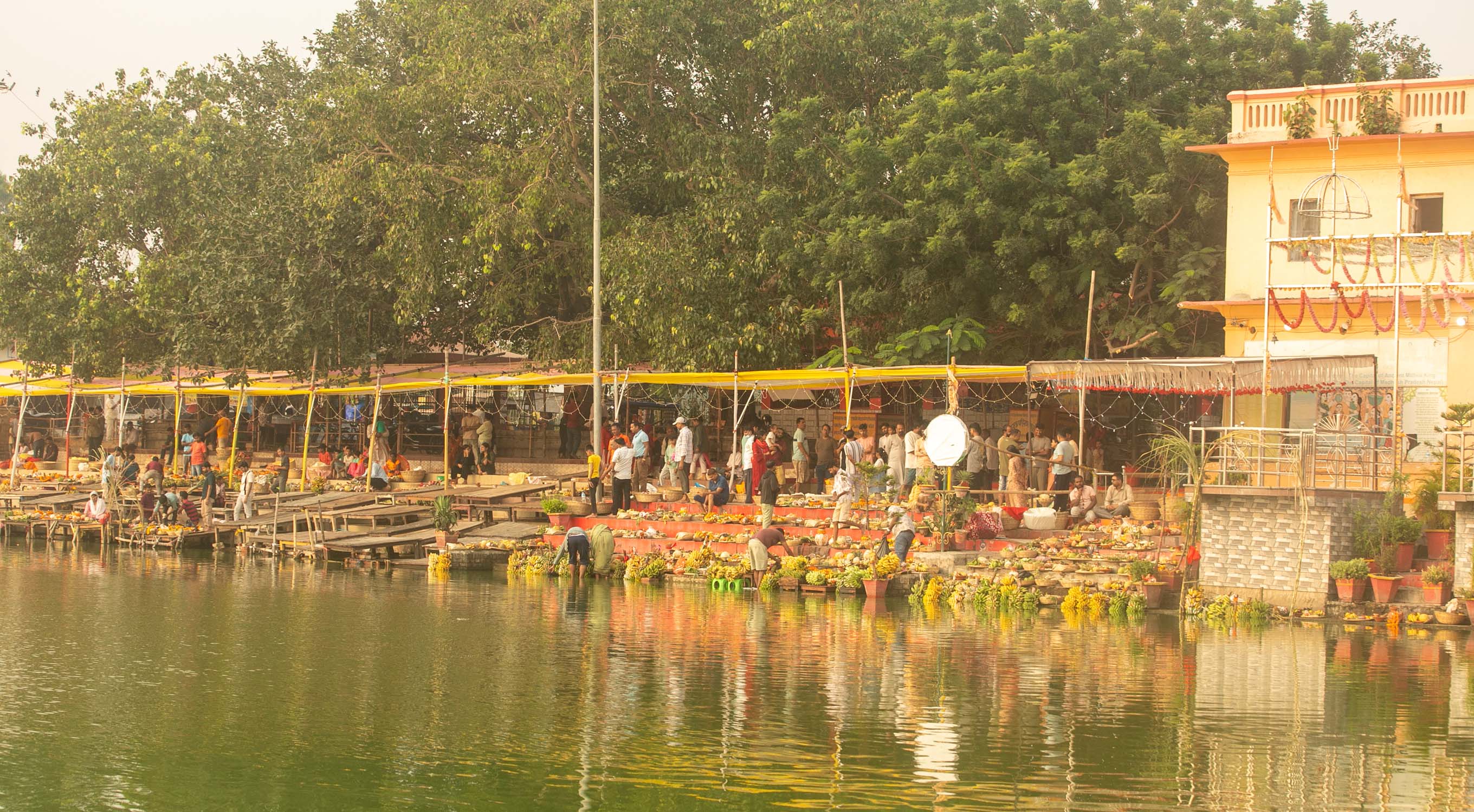 Janakpur_Chhath-festival_NPL3-1761558293.jpg