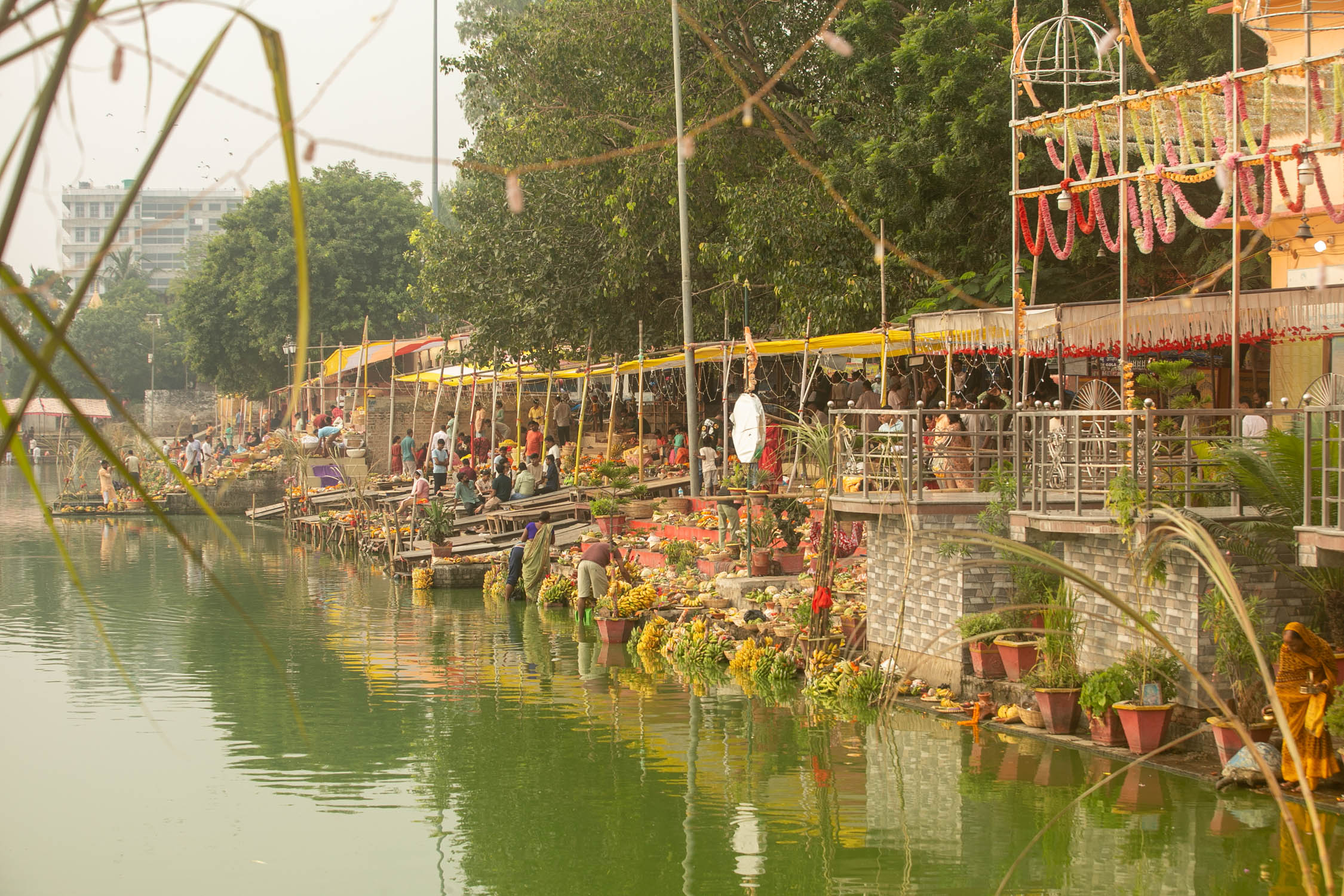 Janakpur_Chhath-festival_NPL6-1761558303.jpg