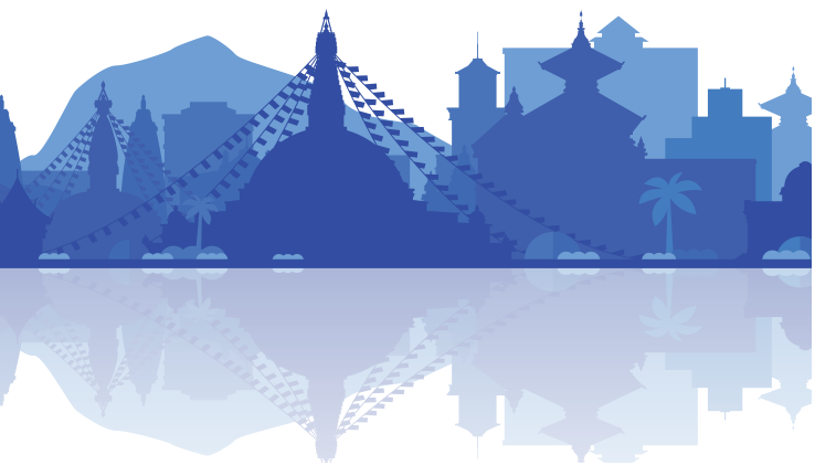 नेपालको सांस्कृतिक सम्पदाको संरक्षण र महत्व