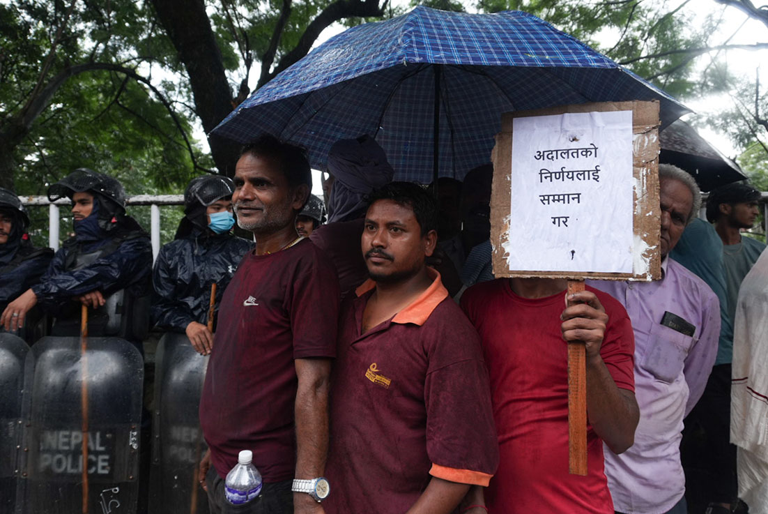 Kawadi-Sanghko-protest_-(1)-1756432272.jpg