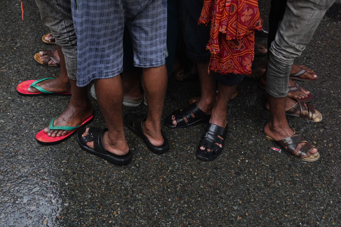 Kawadi-Sanghko-protest_-(3)-1756432274.jpg