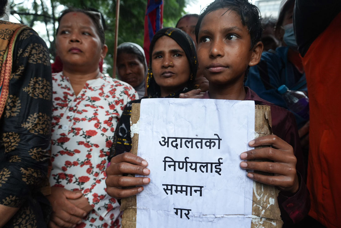 Kawadi-Sanghko-protest_-(4)-1756432274.jpg