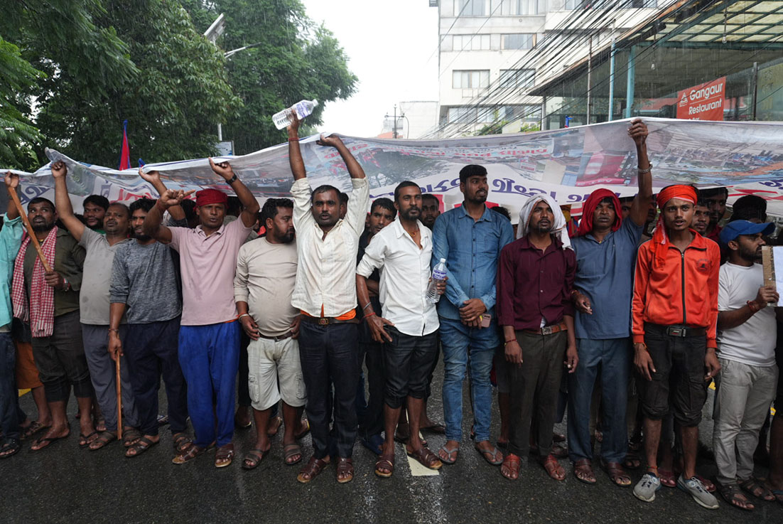 Kawadi-Sanghko-protest_-(6)-1756432278.jpg