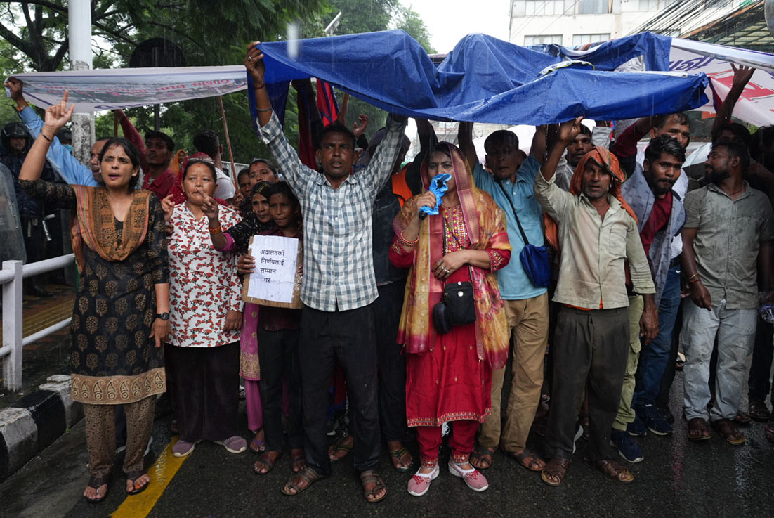 Kawadi-Sanghko-protest_-(7)-1756432280.jpg