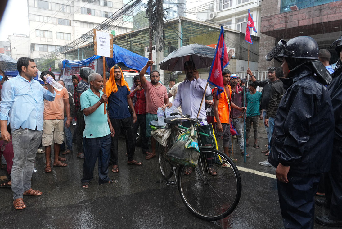 Kawadi-Sanghko-protest_-(9)-1756432283.jpg