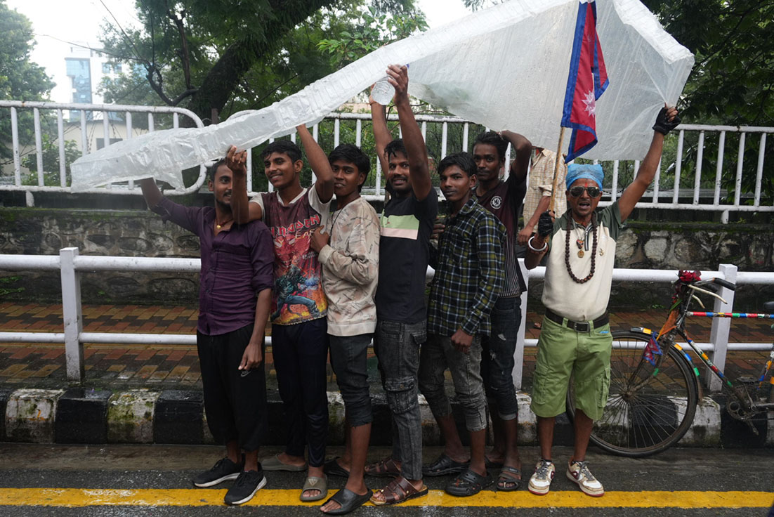 Kawadi-Sanghko-protest_-1756432283.jpg