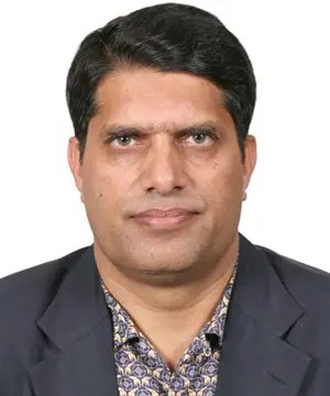खिमलाल देवकोटा