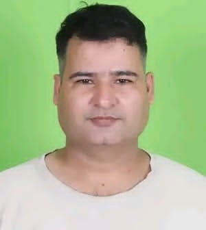 केशवराज भट्ट