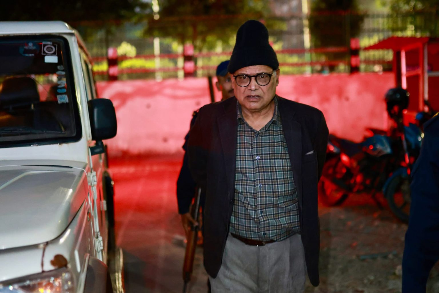 जिल्लाको आदेश उच्च अदालतले उल्ट्यायाे