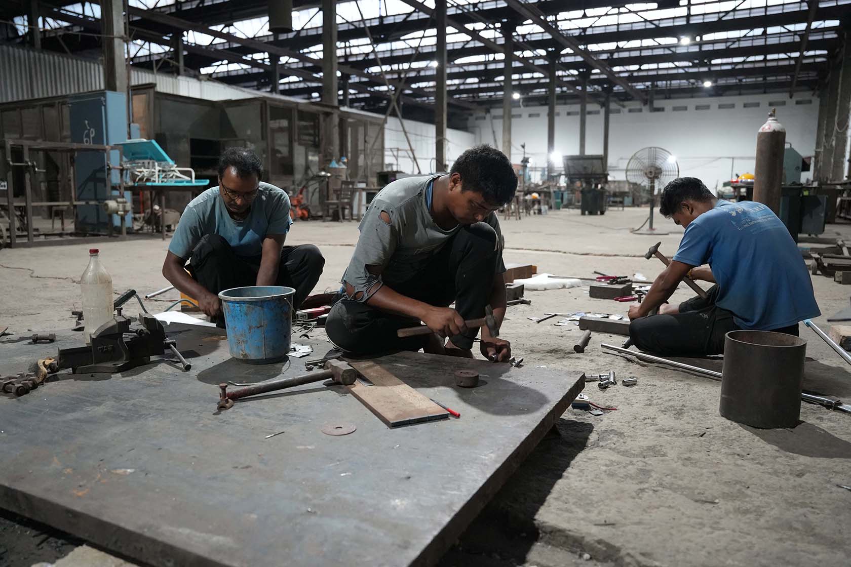 Krisi-Aaujar-Kendra_Birganj_NPL_1222-1756534032.jpg