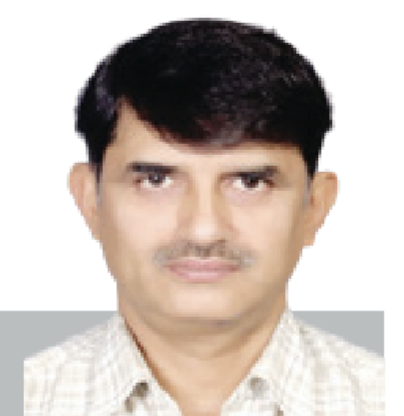 लक्ष्मीविलास कोइराला