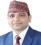 लीलाराज भट्टराई