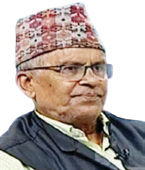 लोककृष्ण भट्टराई