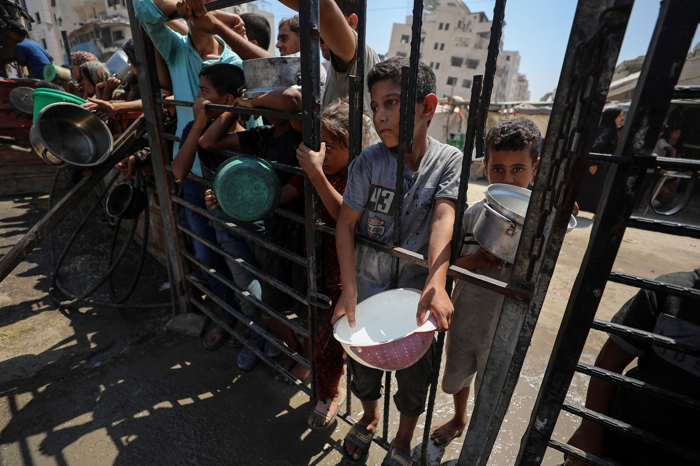 MIDEAST-GAZA+CITY-FREE+FOODXxjpbeE007003_20250825_PEPFN0A001(1)-1756090110.jpg