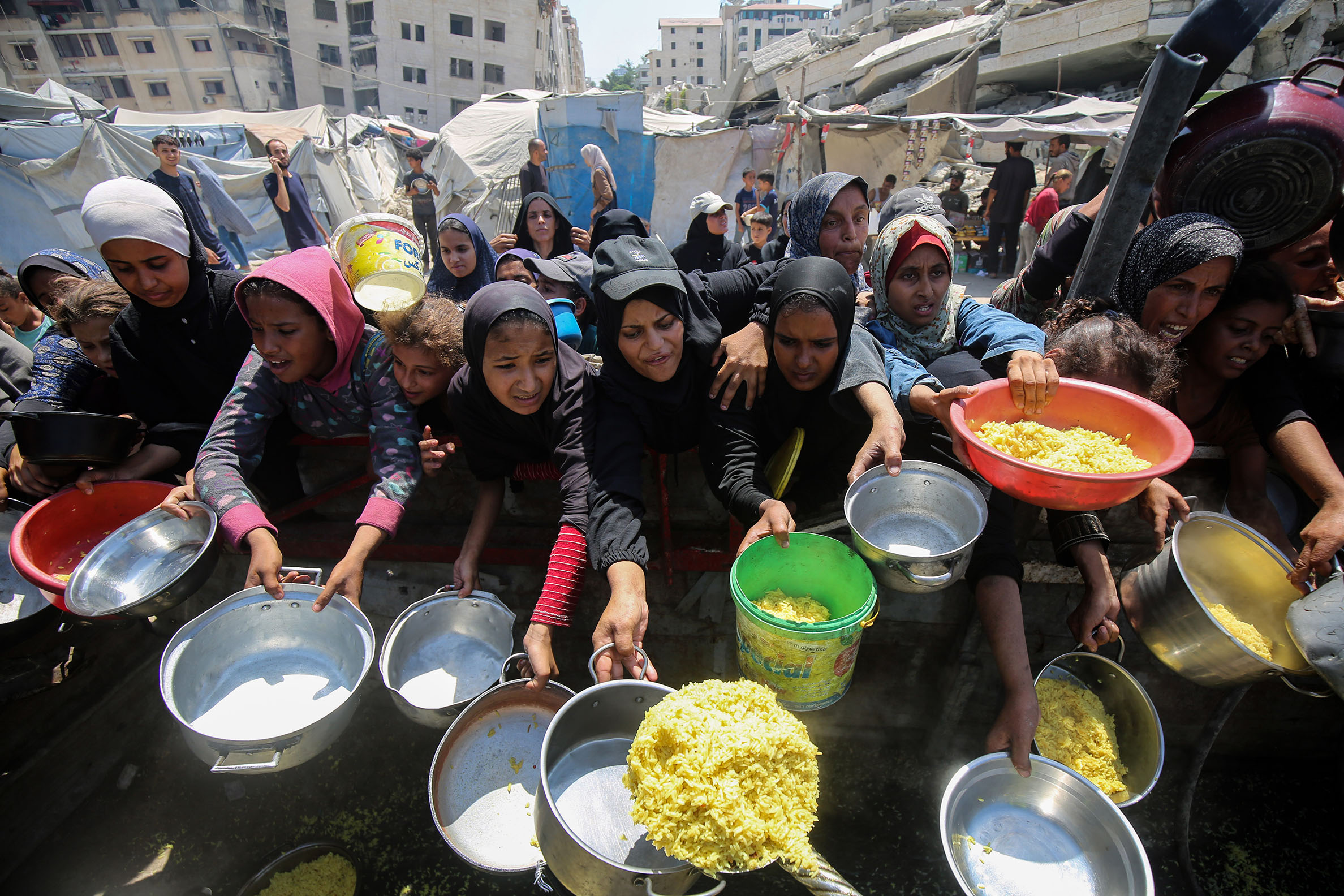 MIDEAST-GAZA+CITY-FREE+FOODXxjpbeE007004_20250825_PEPFN0A001(1)-1756090113.jpg