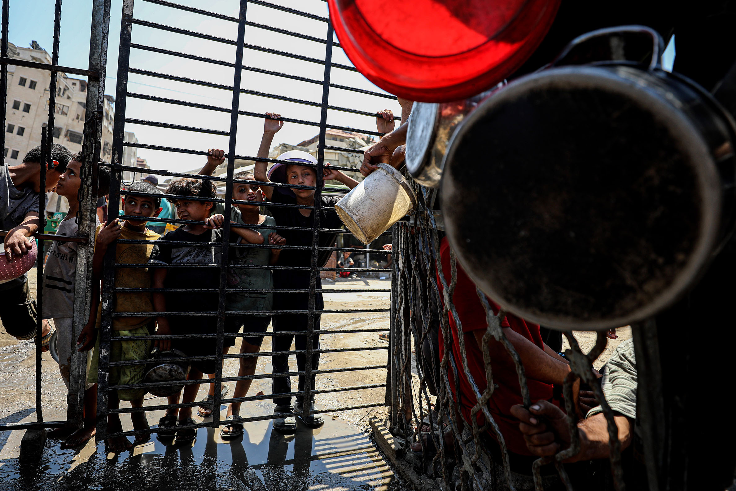 MIDEAST-GAZA+CITY-FREE+FOODXxjpbeE007005_20250825_PEPFN0A001(1)-1756090113.jpg