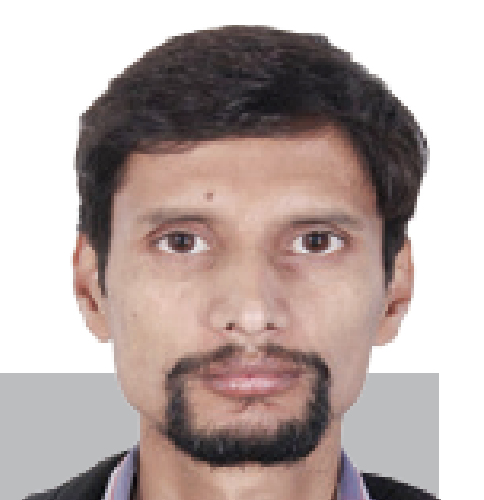 महेश्वर आचार्य