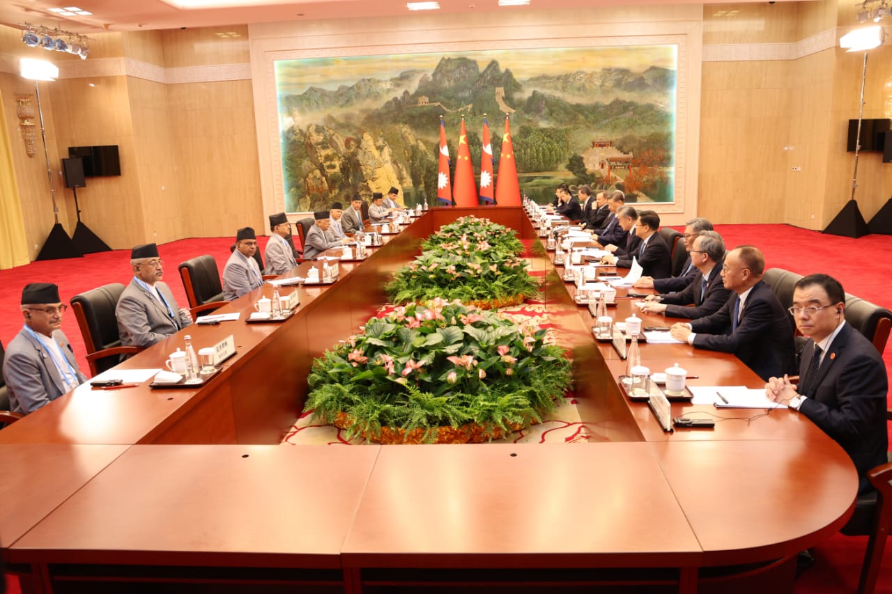 Meeting-in-China-1756580379.jpeg
