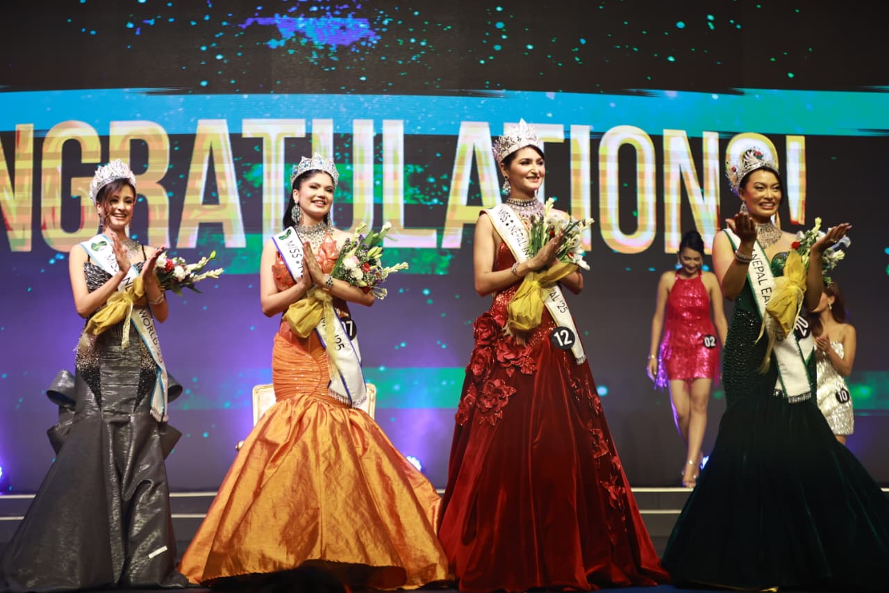 Miss-nepal-final_NPL-(1)-1756570049.jpeg
