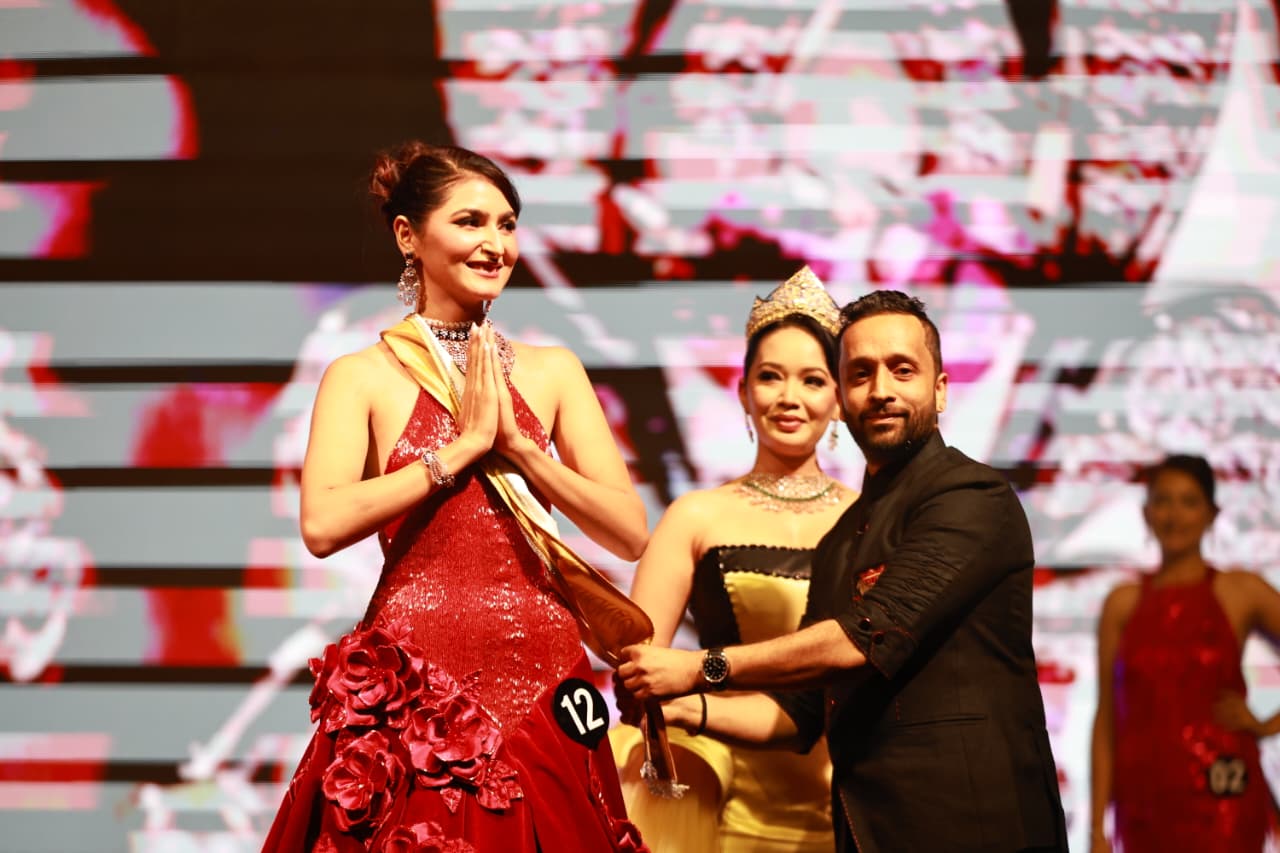 Miss-nepal-final_NPL-(11)-1756570081.jpeg