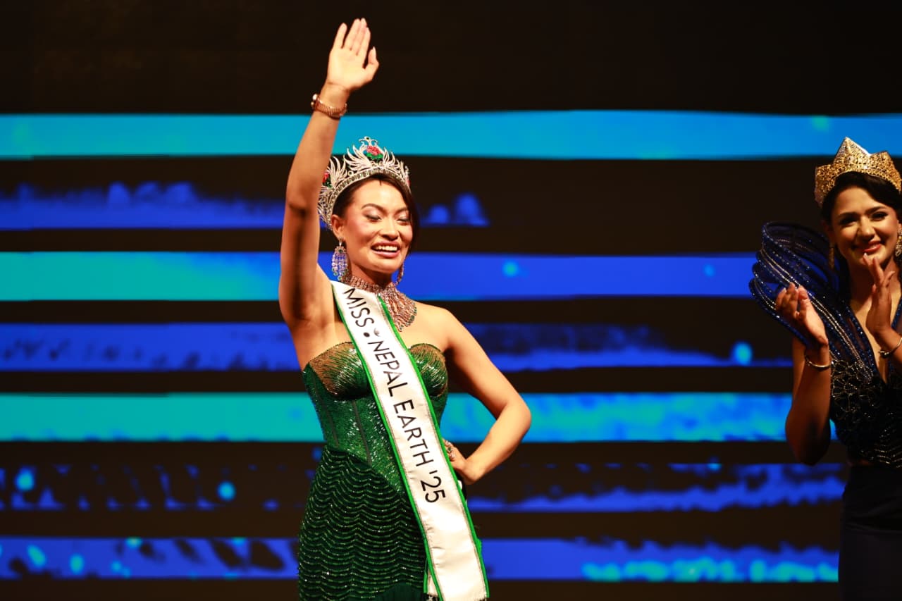 Miss-nepal-final_NPL-(12)-1756570082.jpeg